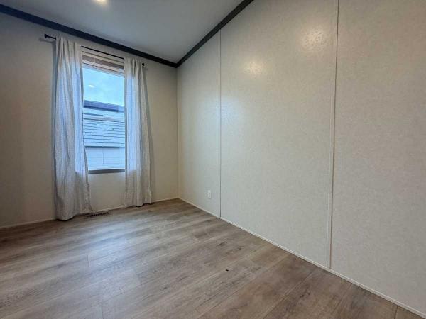 2026 Clayton Homes Manufactured Home