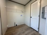 2026 Clayton Homes Manufactured Home