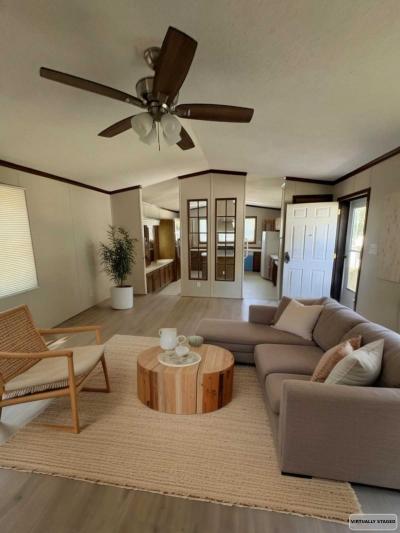 Photo 2 of 8 of home located at 1400 Cleveland Rd #22 Colona, IL 61241