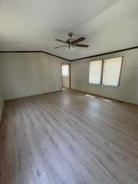 1994 Norton N/A Manufactured Home
