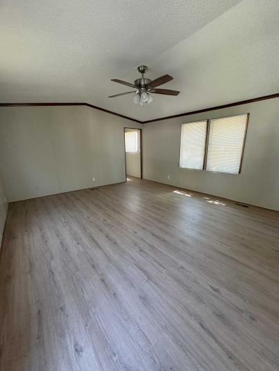 Photo 3 of 8 of home located at 1400 Cleveland Rd #22 Colona, IL 61241