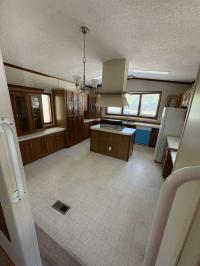 1994 Norton N/A Manufactured Home
