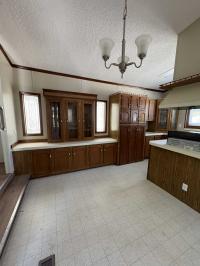 1994 Norton N/A Manufactured Home