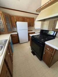 1994 Norton N/A Manufactured Home