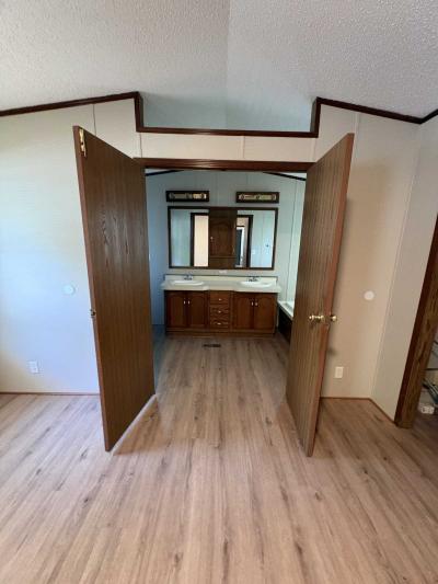 Photo 5 of 8 of home located at 1400 Cleveland Rd #22 Colona, IL 61241