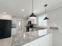 2025 Adventure Manufactured Home