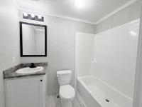 2025 Adventure Manufactured Home