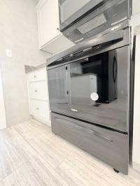 2025 Adventure Manufactured Home