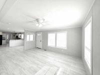2025 Adventure Manufactured Home