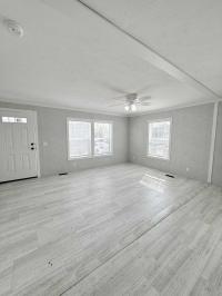 2025 Adventure Manufactured Home
