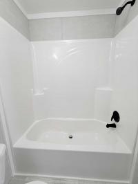 2025 Adventure Manufactured Home