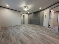 2026 Clayton Homes Manufactured Home