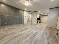 2026 Clayton Homes Manufactured Home