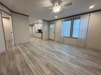 2026 Clayton Homes Manufactured Home