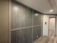 2026 Clayton Homes Manufactured Home