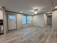 2026 Clayton Homes Manufactured Home