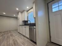 2026 Clayton Homes Manufactured Home