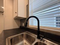 2026 Clayton Homes Manufactured Home