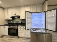 2026 Clayton Homes Manufactured Home