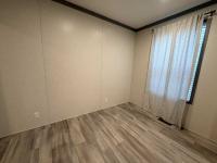 2026 Clayton Homes Manufactured Home