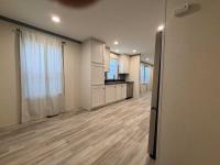 2026 Clayton Homes Manufactured Home