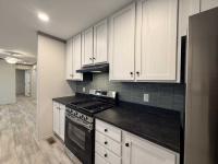 2026 Clayton Homes Manufactured Home