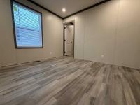 2026 Clayton Homes Manufactured Home