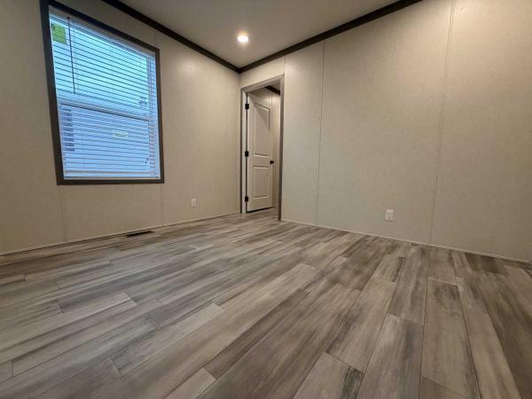 2026 Clayton Homes Manufactured Home