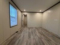 2026 Clayton Homes Manufactured Home