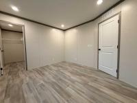 2026 Clayton Homes Manufactured Home