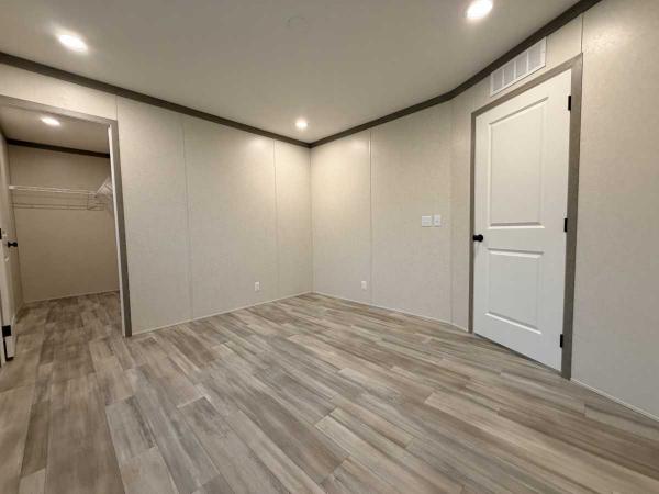 2026 Clayton Homes Manufactured Home