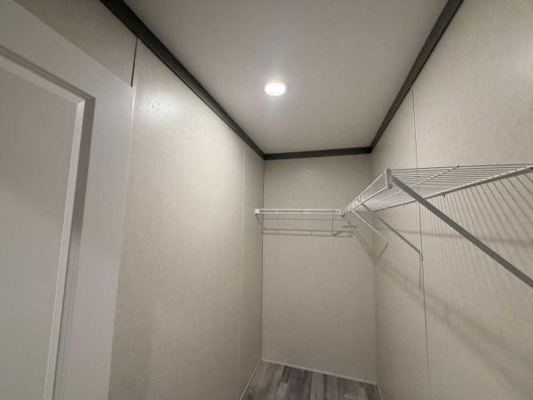 2026 Clayton Homes Manufactured Home