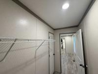 2026 Clayton Homes Manufactured Home