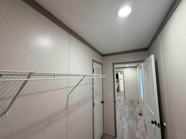 2026 Clayton Homes Manufactured Home