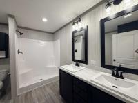 2026 Clayton Homes Manufactured Home