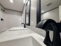 2026 Clayton Homes Manufactured Home