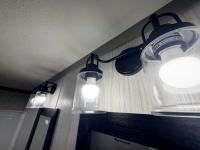2026 Clayton Homes Manufactured Home