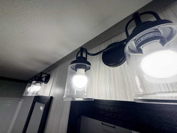 2026 Clayton Homes Manufactured Home