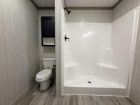 2026 Clayton Homes Manufactured Home