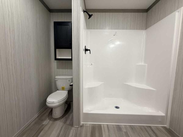 2026 Clayton Homes Manufactured Home