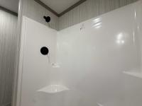 2026 Clayton Homes Manufactured Home