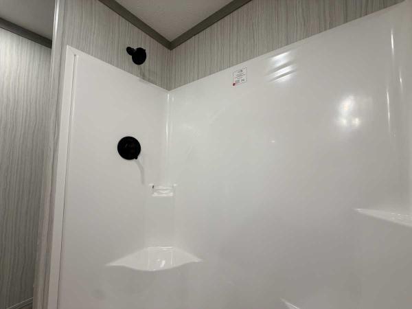 2026 Clayton Homes Manufactured Home