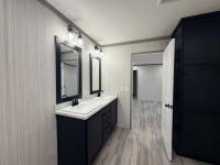 2026 Clayton Homes Manufactured Home