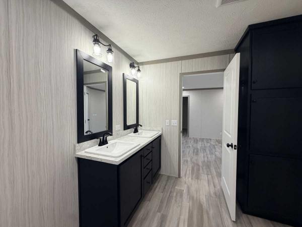 2026 Clayton Homes Manufactured Home