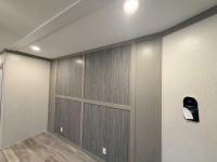2026 Clayton Homes Manufactured Home