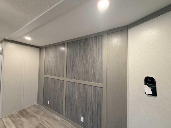2026 Clayton Homes Manufactured Home