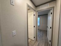 2026 Clayton Homes Manufactured Home