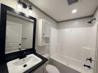 2026 Clayton Homes Manufactured Home