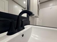 2026 Clayton Homes Manufactured Home