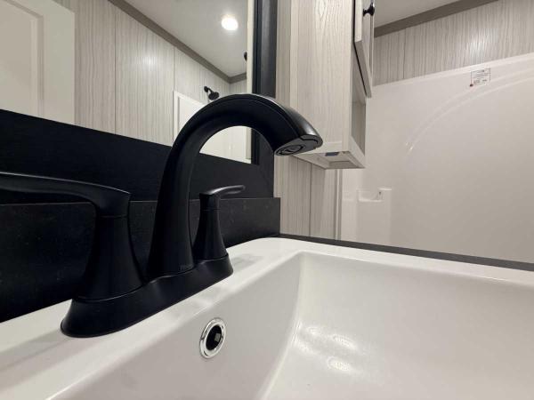 2026 Clayton Homes Manufactured Home